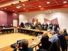 Frans_huldiging-14