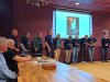 Frans_huldiging-16