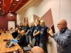 Frans_huldiging-18