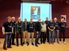 Frans_huldiging-24