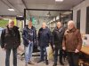 Frans_huldiging-26