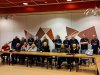 Frans_huldiging-27