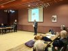 Frans_huldiging-3