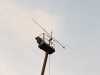 antenne